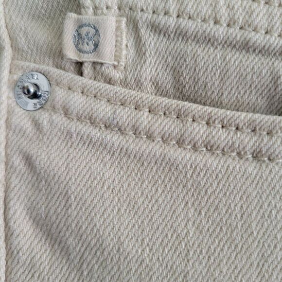 Michael Kors jeans size 2 - Picture 5 of 16